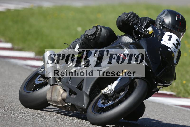 /55 20.09.2025 Speer Racing ADR/Gruppe gelb/136